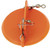 Luhr Jensen Dipsy Diver Size 3/0      2  1/4  inch