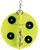 Luhr Jensen Dipsy Diver Size 0  3 1/8  inch