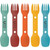 UCO Utility Spork