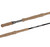 G Loomis IMX Pro Muskie