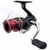 Shimano Sienna Reel FG