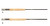 Echo Carbon XL Fly Rod