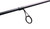St. Croix Avid Spinning Rod