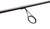 St. Croix Premier Spinning Rod
