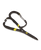Loon Rogue Quickdraw Mitten Clamps