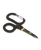 Loon Rogue Quickdraw Forceps