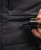 Loon UV Knot Sense