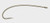 Umpqua U203
