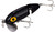 Arbogast Jitterbug Topwater Lure