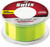 Sufix Elite Mono Line 330 yd Yellow