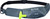 Onyx Manual Inflatable Belt