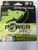 Power Pro 30lb 300 Yard