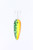 Dardevle Spoon Lure
