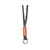 Simms Guide Lanyard