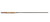 Redington Classic Trout