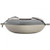UCO Mess Kit