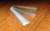 Mayfly Tails