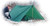 Egret Tarp