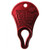 Original Tick Key