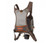 Fishpond Thunderhead Chest Pack