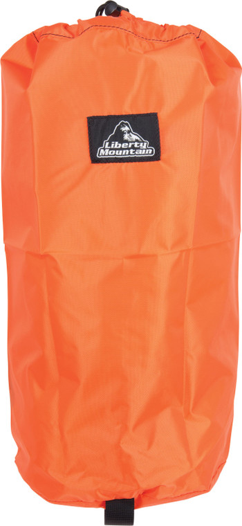 Liberty Mountain Stuff Sack