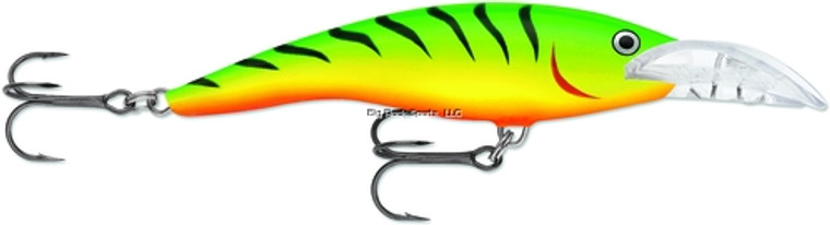 Rapala Scatter Rap Tail Dancer