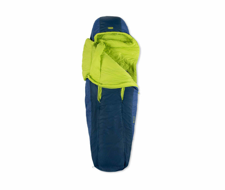 Men's Forte 20 Degree Sleeping Bag