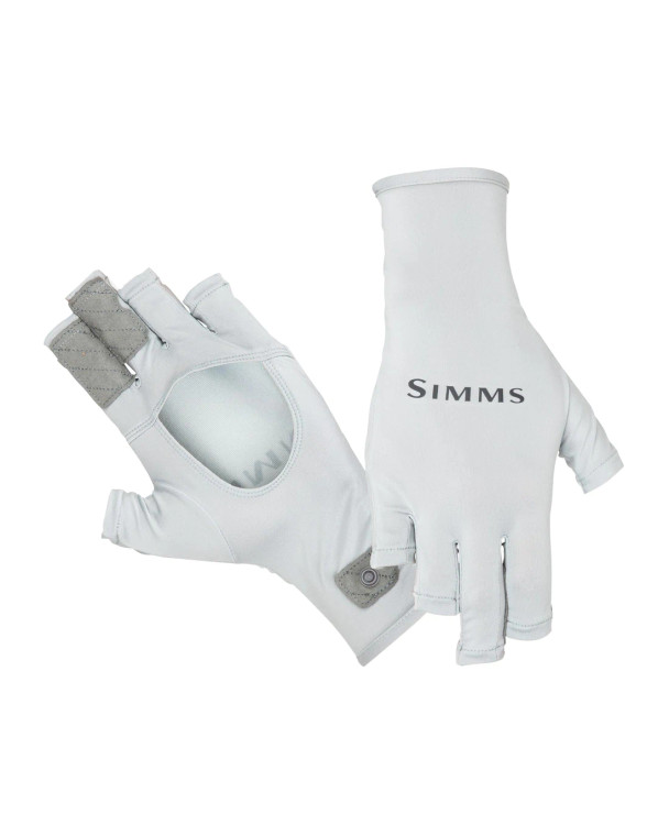 Simms Bugstopper Sun Glove