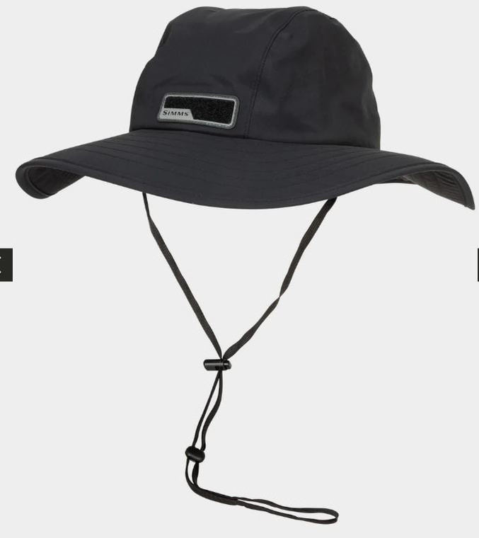 Gore Tex Guide Sombrero