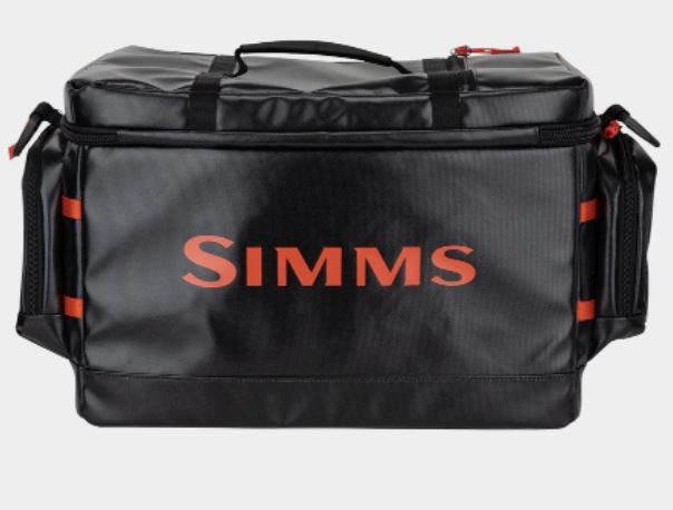 Stash Bag