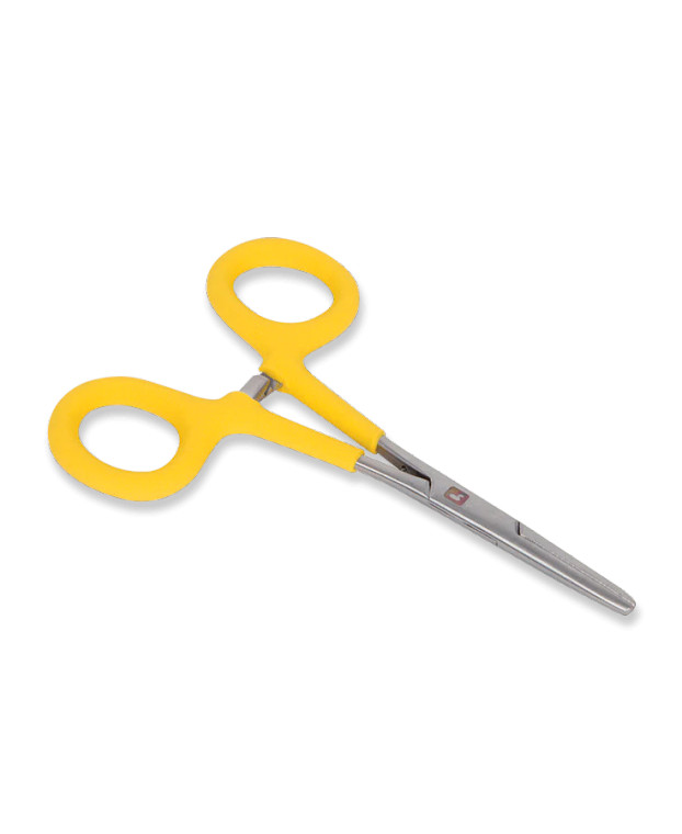 Loon Classic Forceps W/ Comfy grip