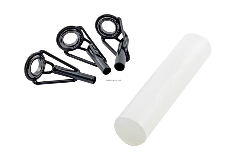 Rod Tip Replacement Kit