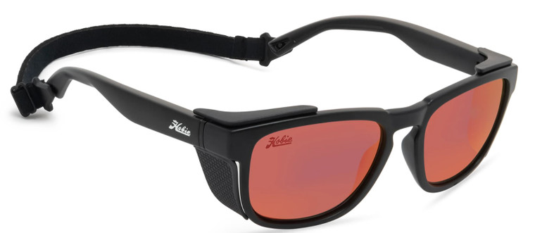 Hobie Monarch Float Sunglasses