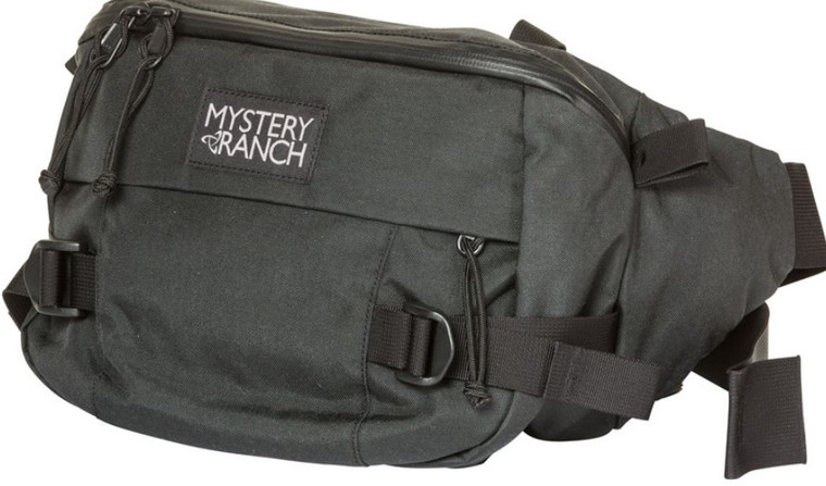 Hip Monkey Pack