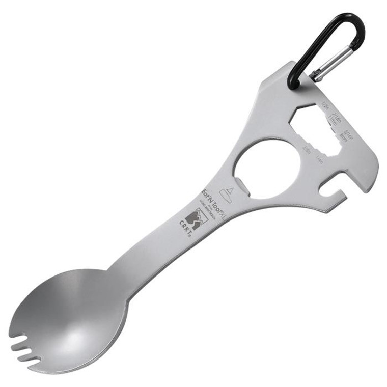 Eat'N Tool XL