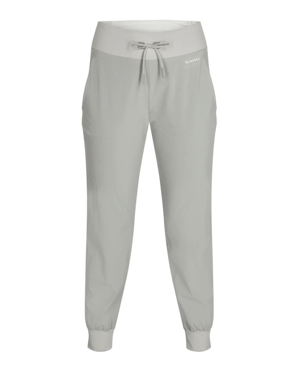 W's BugStopper® Jogger