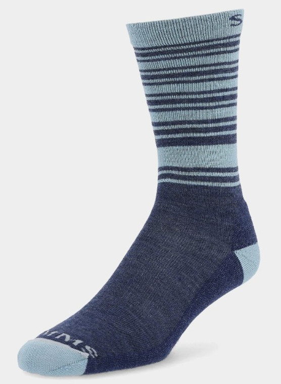 Women's Lightweight Hiker Sock