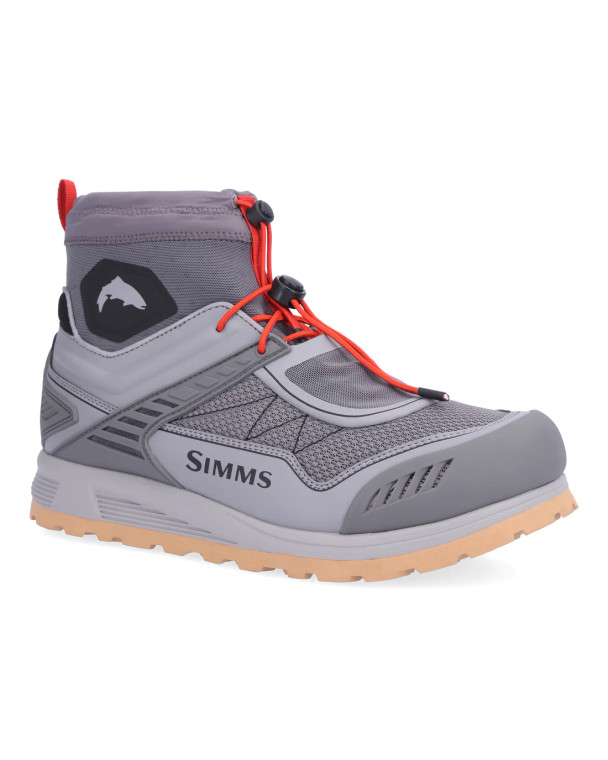 M's Flyweight Access Wet Wading Shoe