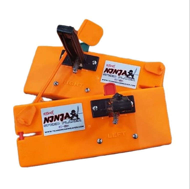 Ninja 9.5" Planer Board