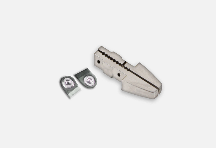 Apex Plier Replacement Jaws/Cutters