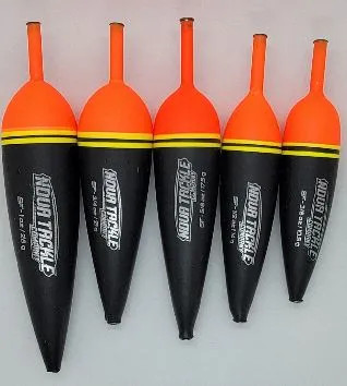 Nova Tackle Slip Float