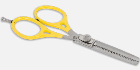 Loon Ergo Prime Tapering Shears
