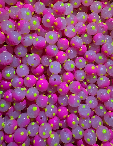 Bloop Beads