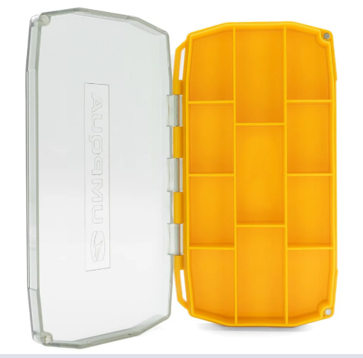 Umpqua UPG Large Compartment Fly Box