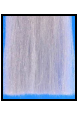 EP Fibers
