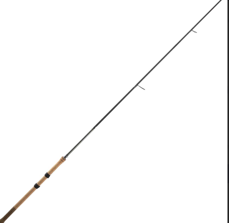 Shimano Compre Centerpin