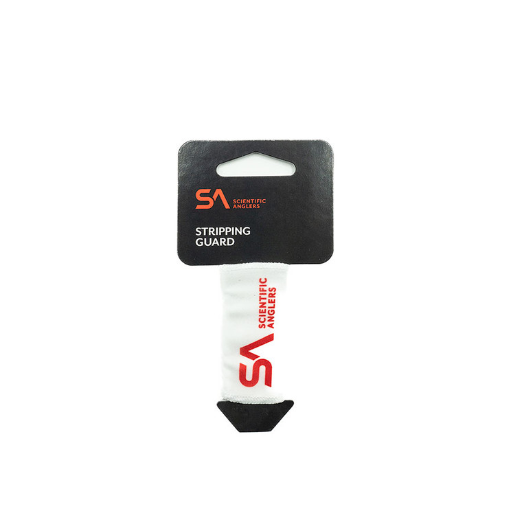 SA Stipping Guard