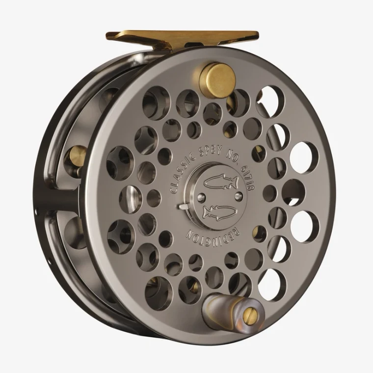 Redington Classic Spey Reel