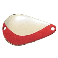 Acme K.O. Wobbler 3/4 oz