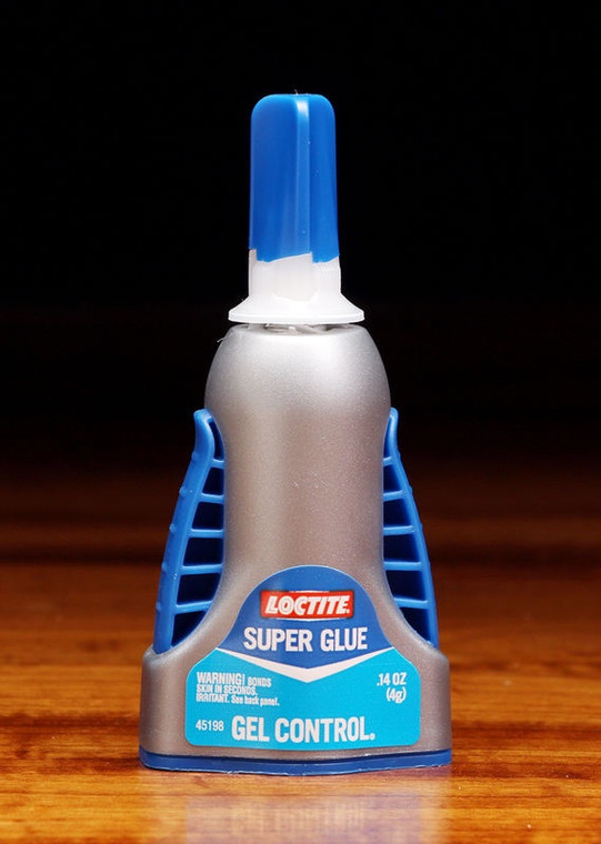 Loctite